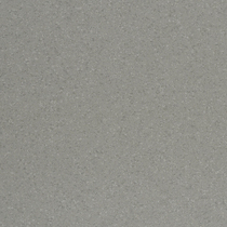 0259 Grecale